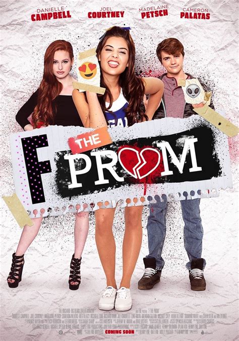 youjizz prom|Prom Streaming Porn Videos .